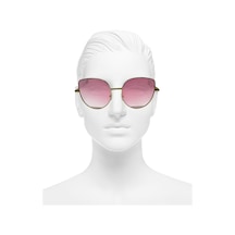Pembe Altın