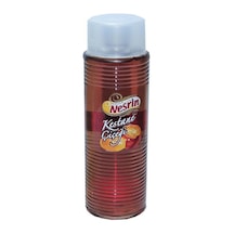 Nesrin 60 Derece Kestane Çiçeği Kolonyası Pet Şişe 400 ML