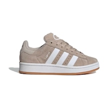 Adidas Originals Campus 00s J Çocuk Günlük Ayakkabı Jı4461 Bej