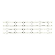 1013  LG, 49UJ651V, 49UJ701V, 49LV761H