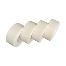 Süper Güçlü Montaj Bandı Çift Taraflı 19 Mm x 1.67 Metre 10 Adet