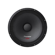Pioneer Ts-m2010 Pro 20 Cm Midrange