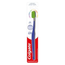Diş Fırçası Ultra Soft 5500 Açık Ahşap