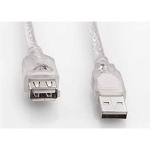 Sl-af2015 Usb Kablo, 1.5 Metre