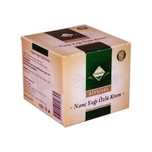 Themra Nane Yağı Özlü Krem 50 CC