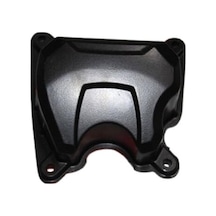 Tvs Raider 125 Külbütör  Kapağı