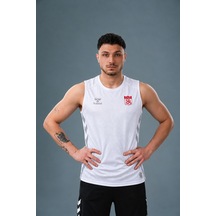 Beyaz