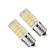 Agoodshop Skk Ayarlanabilir Cob Için Led Şerit Konnektörleri Led Şerit Işık Konnektörleri Şerit Işık 1 Adet Polisilikon 2v