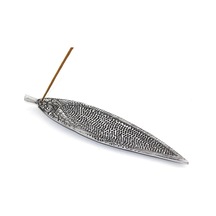 Metal Kayık Tütsülük Ksk2195 Çok Renkli