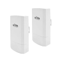 Wi-Tek WI-CPE511H-KIT Dış Ortam 900 Mbps 2 li Access Point