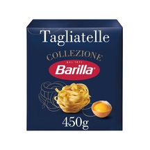 5 Adet Barilla Tagliatelle Makarna 450 G 94974876
