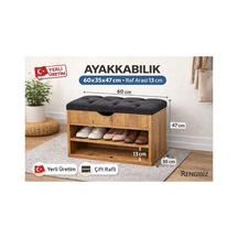 Çok Renkli