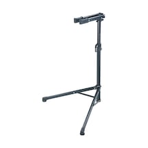 Topeak Prepstand Zx Bisiklet Tamir Standı Sele Borusundan Askılı Tw016