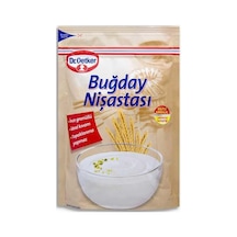 Buğday Nişastası 150gr