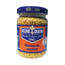 De Dijon Taneli Hardal 200 G