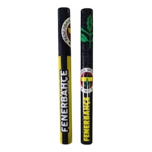 Timon Fenerbahçe 2b Min 0,7mm