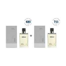 Aromatik