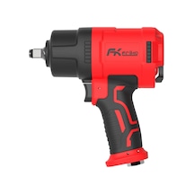 Friko FR-H003 3/4 Havalı Bijon Tabancası 2000 NM