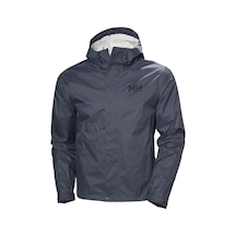 Helly Hansen Loke Erkek Alpine Frost Yağmurluk Mont 2.0-10181 Alpine Frost