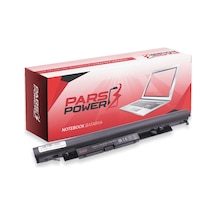 HP Uyumlu 15-Bs, 15-Bw, 17-Bs Serisi Batarya - Pil (Pars Power) 370204613