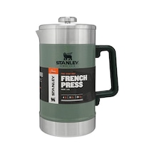 Stanley French Press Classic 1,4 L 10-02888-048