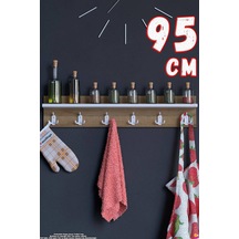 70 Cm