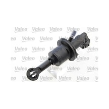 Suzuki Swift 3 Debriyaj Ust Merkez 1.3 2006-2011 Valeo 874494