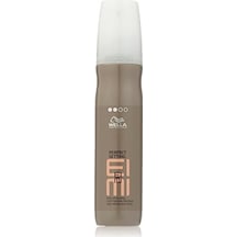 Professionals Eimi Volume Perfect Setting 150 Ml Açık