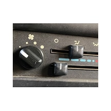 1997-1998 Jeep Wrangler İklim Kontrol Düğmesi