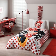 Taç Disney Minnie Mouse Complete Set