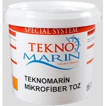 Teknomarin Kaymaz Toz 1 Kg