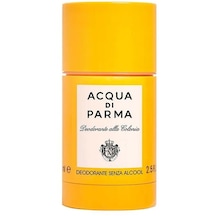 Acqua Di Parma Colonia Unisex Sprey Deodorant 75 ML