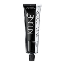 Tinta Color Saç Boyası 60ml No - 6.43 Koyu Kumral Bakır Dore