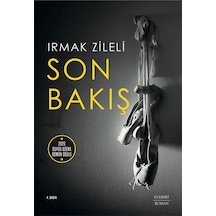 Son Bakış - Qhdh-897256