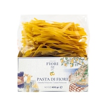 Bonatelli Fiori Limonlu Fettuccine 400 G