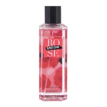 Victoria’s Secret Rose Hardcore Body Mist Vücut Spreyi 250 ML