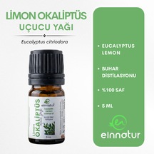 5 ML