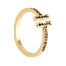 Gümüş - Rose Gold