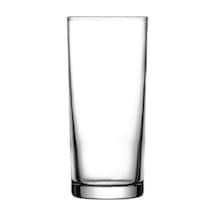 Paşabahçe 52138 Alanya Meşrubat 12'li Rakı-limonata Bardağı 175 Cc