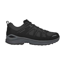 Lowa Innox Evo Gtx Lo Erkek Ayakkabı 401310611 Gri