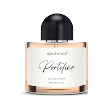 Hc Care Opulence Portofino Kadın Parfüm EDP 100 ML