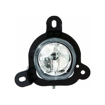 Alfa Romeo Mito Sis Fari Sol 2009-2015 Depo 6672010lue