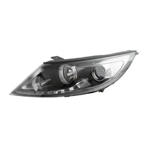 Kia Sportage On Far Sol 2011-2015 Depo 2231140lldem2