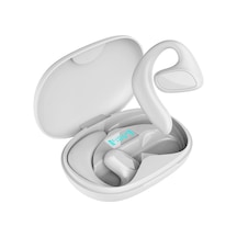 Tcherchi M8 Akıllı Aı Çeviri Bluetooth Kulaklık, Gerçek Zamanlı Tercüme Çeviri Kulaklığı