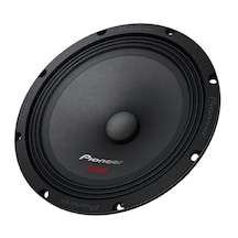 Pioneer Ts-m1610pro 300w 16cm Midrange Serisi