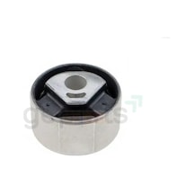 Sanziman Takozu Fiat Ducato 3 2.0-2.3 Jtd 2 Adet