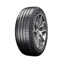 Crosswind 225/50 R17 98V XL Comfort Peak 871534 Yaz Lastiği 2026