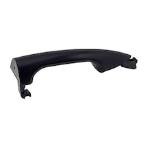 Kapı Kolu Dış Sol Accent Blue 2011-2018 8672000074545 82651-1r050 Lh