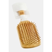 Bambu Tarak - Kahverengi N701