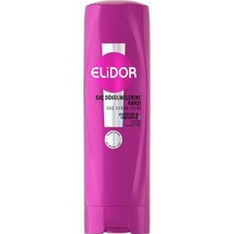 Elidor Saç Dökülmelerine Karşı Saç Kremi 350 Ml